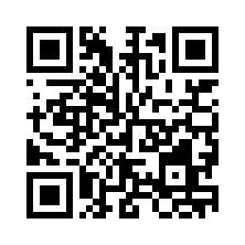 QR Code for 3QhwMsWNBD137E7P1KywMDtBAr1rmqiafF