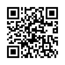 QR Code for 3Qhwc33WkshbfmaxEiA5shaHwQxWb75wxp