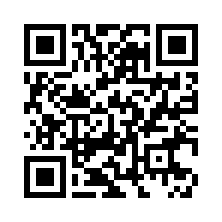 QR Code for 3QhwnCB5NJS7ofTdWmBQi2h7KtKG59fLRf