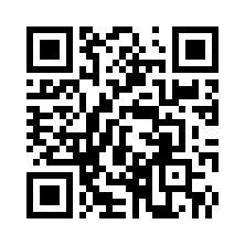 QR Code for 3Qhwqu1Fw7MryUysvCCnUQ2n41TM46SDAP