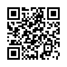 QR Code for 3QhxDV4ifMTgPpMVQNfHTiowY8XZL4USM2