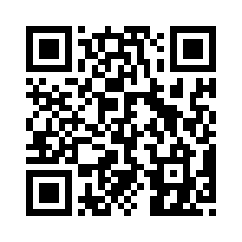 QR Code for 3QhxHkqiA8yrd3Fx2CCGque7agBjFuVBmv