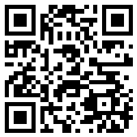 QR Code for 3QhxLGe8t6Vkqbe8GzbxR9G2at3BCZ87Me