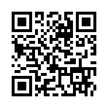 QR Code for 3QhxLdy4uKAoXAwQGXAp39gGgT5JBKyfQW