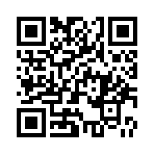 QR Code for 3QhxQKBavpbrSfPDoSebp6vi4f4bTfF1TJ