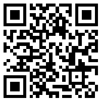 QR Code for 3QhxdLcoRyStvtrLKGDrDTjunkTWUuoXFD