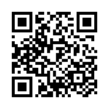 QR Code for 3QhxhMkVS882b2rAi9V6LvASzG6fHbeMCA