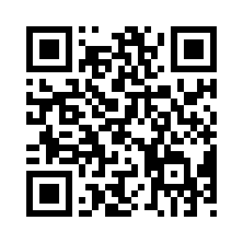 QR Code for 3QhxtW9ndWPiZYkYYsoPZKkwQ4i2GuXQQd