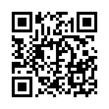 QR Code for 3Qhy54JRYvx1VCbT6jqBYLee8MsGVHsR7w