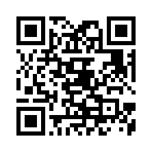 QR Code for 3QhyBY6PyucJLBgud6B8d3r3tLoT3nZwXr