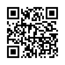 QR Code for 3QhyDyDX2MbigbzHm7ryq9AzLEJfpYHGcN
