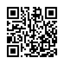 QR Code for 3QhyV5y1WbG6xd7vDBdoCykA56mcRUgAwv