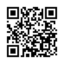 QR Code for 3QhyioN4F4FwNpR6RtjYCmsDaf55LcAwUP