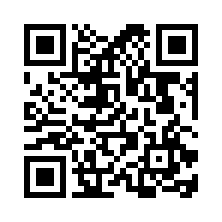 QR Code for 3Qhz4eFoZXFPegJY69MeGRJvmWU3YGwVTM