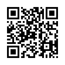 QR Code for 3QhzCsnmVKyDiJQyrE21i9SoSW7worUAwD