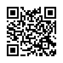 QR Code for 3QhzGxB7TjL3JqcD2wvWDkPUdaBEBdBVFc