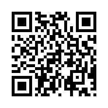 QR Code for 3QhzH6i2KJhy7hVCbHdWCdoLTjte2iMuDo