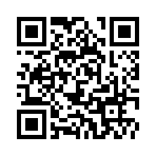 QR Code for 3QhzPACpk1Me8owPdvBheFryts74vw6heZ