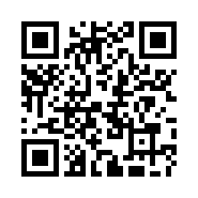 QR Code for 3QhzPZWPaz8N7psksvXuuo7Ty3k4E6jfGy