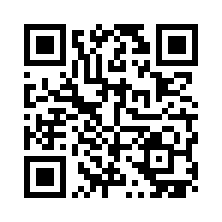 QR Code for 3QhzRBD3skc7NECbbMbNNjBEV2NvqmPsFo