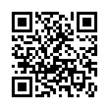QR Code for 3QhzeK1cFdBQRSaFSRhYjfQXiYY5U2CCX3