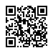 QR Code for 3QhzgPfPVfo74CcFPBKiuorDnnW8QAELpb