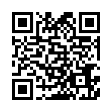 QR Code for 3QhznskADj69d5SnwbT7DUJFbinda9QpAa