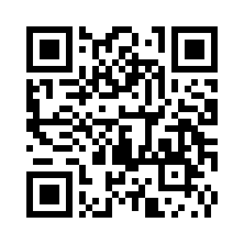 QR Code for 3Qi1SZ5S71GU3j36RGp2ZVsNGtrsdfhJam