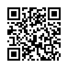 QR Code for 3Qi1VGTdpsjEs3TormbPJ2trchUnBsYHi8