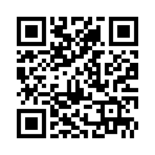QR Code for 3Qi1bHtwwbFXQ8bxAdJi4ix6ErFZPuPvg8