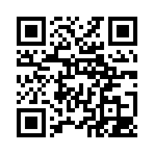 QR Code for 3Qi1kdjYVzU5xGhZVLHTSAQeBPMuNxMshU