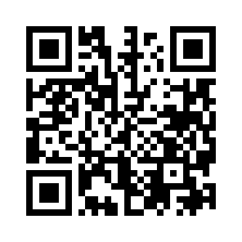 QR Code for 3Qi1r6vbxbeUB5Sm8gL1GcxWASL38WgucE