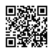 QR Code for 3Qi1rxJBqkcgaPjEZd4XwRHq4wCTC9UGur
