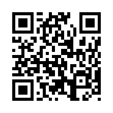 QR Code for 3Qi2HjeiqEvRd9o23Kys5Fo9yZLiexFGmH