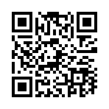QR Code for 3Qi2LfvbGvroU4tAwF6D552C4ssH5g28EN
