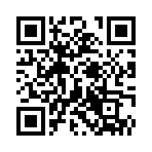 QR Code for 3Qi2T5VFqu281PyXc7SyDFrRq7kdF3RBaJ
