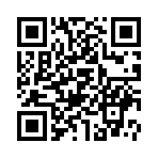 QR Code for 3Qi2ZCfagokbbDJLjQB9XYAPLkA4XvUSLu