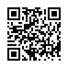 QR Code for 3Qi2k3xR4q4SVTvkMt48SsppcZhDANTSLG