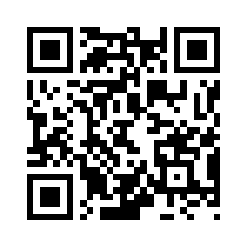 QR Code for 3Qi2oZsJ5PJ2AJ6bLgz8aQ8b3WfKXfVP9F