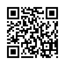 QR Code for 3Qi38rFCqeB5VGMmz3GrPzAzmLZgLmzN8C