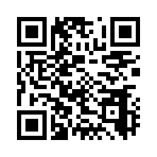 QR Code for 3Qi3A7WWXQk4fKnSMLraFT7psVvSZe3DFb