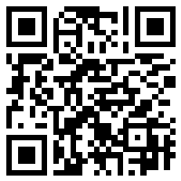 QR Code for 3Qi3FbquMsZ2FX9dUT9pdURGHc9zmgGPw1