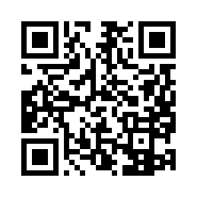QR Code for 3Qi3VNF3aPKCBKqNUEqKUK2rtFSDWJuCDp