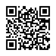 QR Code for 3Qi3bzR8DMhFUdkVzMbNd3tmiZdfhYFbWR
