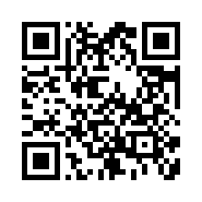 QR Code for 3Qi3fNZeYCLyUVsTcQGxtFjdReFmYRqN4G