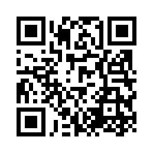 QR Code for 3Qi3ncpMS1fw2c1uomEGgGGYmo6RBjLZna