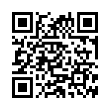 QR Code for 3Qi41rY7pMAGMwtTr9RYc7WfsbCLPjaftH