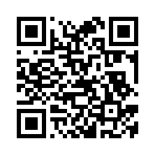 QR Code for 3Qi49GwZu7XfX5P2aJkrNdGPHWoaE1UfYY