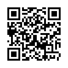 QR Code for 3Qi4FF8xePdsnDa28rATxUtDwmpnkUeEic