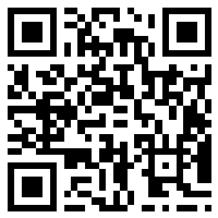 QR Code for 3Qi4G7MSLAGJH8JB3MnAxG47ZTm67FN4dX